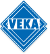 logo-veka